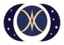 small logo with moons 4